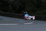 PR152239