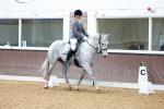 SBM_001904