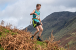 Wasdale Show-135