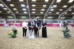 SBM_19050
