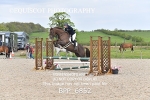 BPP_6852