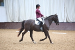 SBM_005436