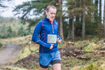 Glentress 21  10K-916