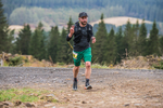 Kielder-253