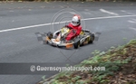 Hill Climb_07-09-2013_KART-86