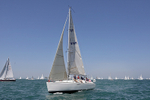 190629 ZENITH GBR9698 D43A3239_Edit