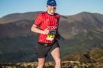 Lords Seat-338