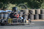 Karting_01-11-2015-50