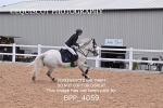 BPP_4059