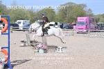 BPP_1074