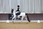 SBM_001328