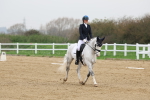 SBM_006564