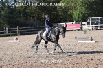 BPP_8765
