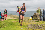 Sedbergh -845
