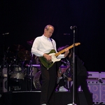 Status Quo - Glastonbury09 5698-2