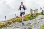 Skiddaw-686