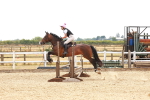 SBM_004029