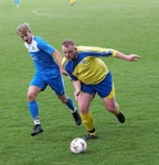 DSC08732