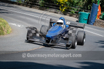 GKMC Hillclimb_31-05-2021_CAR-99