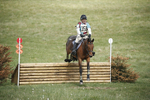BVHT 140517  IXC -874