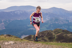 Lords Seat-497
