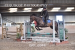BPP_6944