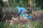 MTB Downhill_21-11-2021-7