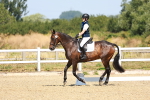 SBM_009769