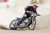 170729-Ride  Skid It 7D 1635