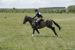BVHT 140517  IXC -673