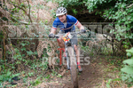 MTB_08-11-2015_RND-1_Race-3-190