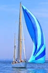 180707 UNNAMED 1Y3A8886