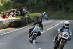 FOM_1272