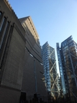 The Switch House 1