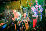 SoPM Easter School Gig 2023-86