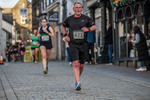 Keswick RTH-466