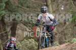 GVC 2017 MTB Winter XC_Round-3-18