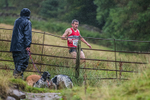 Grasmere Senior-275
