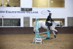 SBM_002544