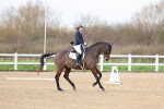 SBM_002307