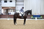 SBM_003775