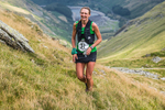 Hartsop Hop-217
