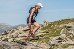 Duddon Short-208