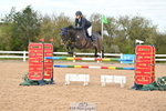 Cls 30, YH 6yr 1.20m portfolio