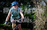 GVC MTB XC_19-03-2023-95