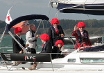 111008 LYC IMG_5429