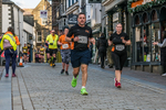 Keswick RTH-550