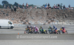 Sand Ace_2014_Bike-278