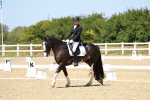 SBM_011674