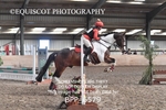 BPP_6579
